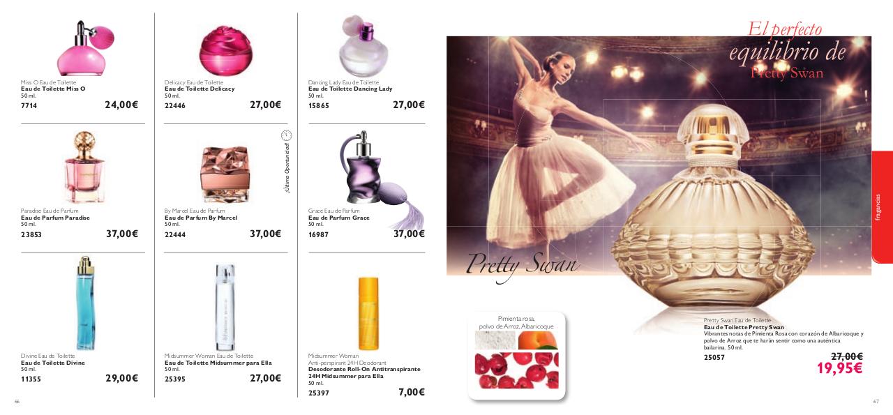 Vista previa del archivo PDF 201407-es-es.pdf