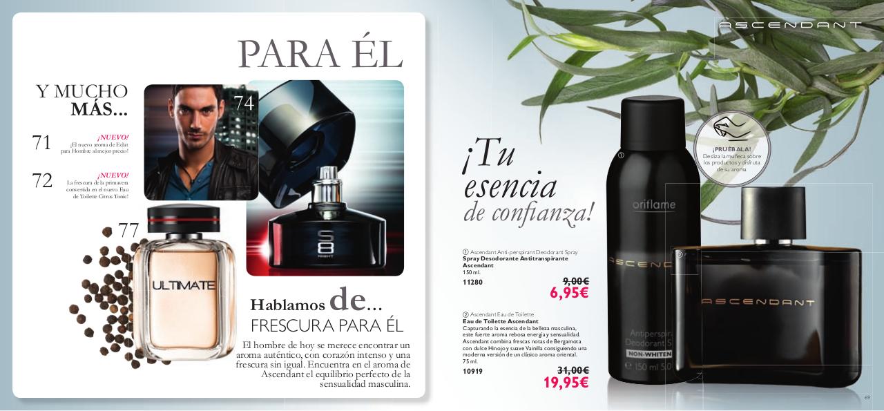 Vista previa del archivo PDF 201407-es-es.pdf