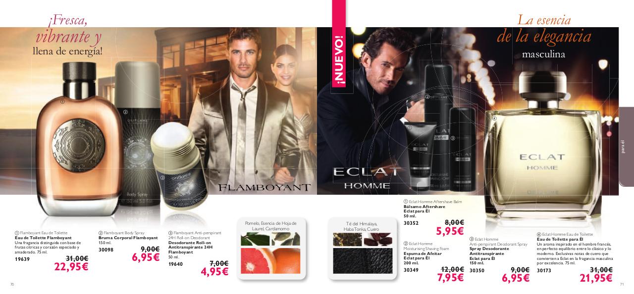 Vista previa del archivo PDF 201407-es-es.pdf