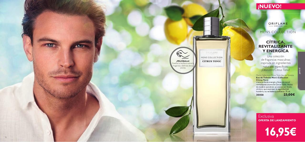 Vista previa del archivo PDF 201407-es-es.pdf