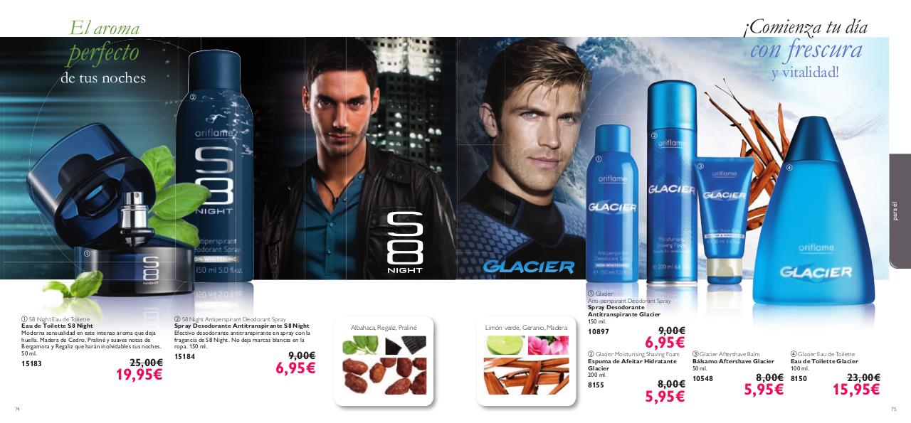 Vista previa del archivo PDF 201407-es-es.pdf