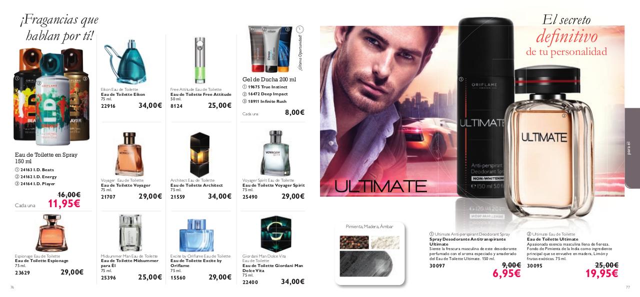 Vista previa del archivo PDF 201407-es-es.pdf