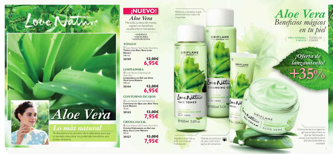 Vista previa del archivo PDF 201407-es-es.pdf