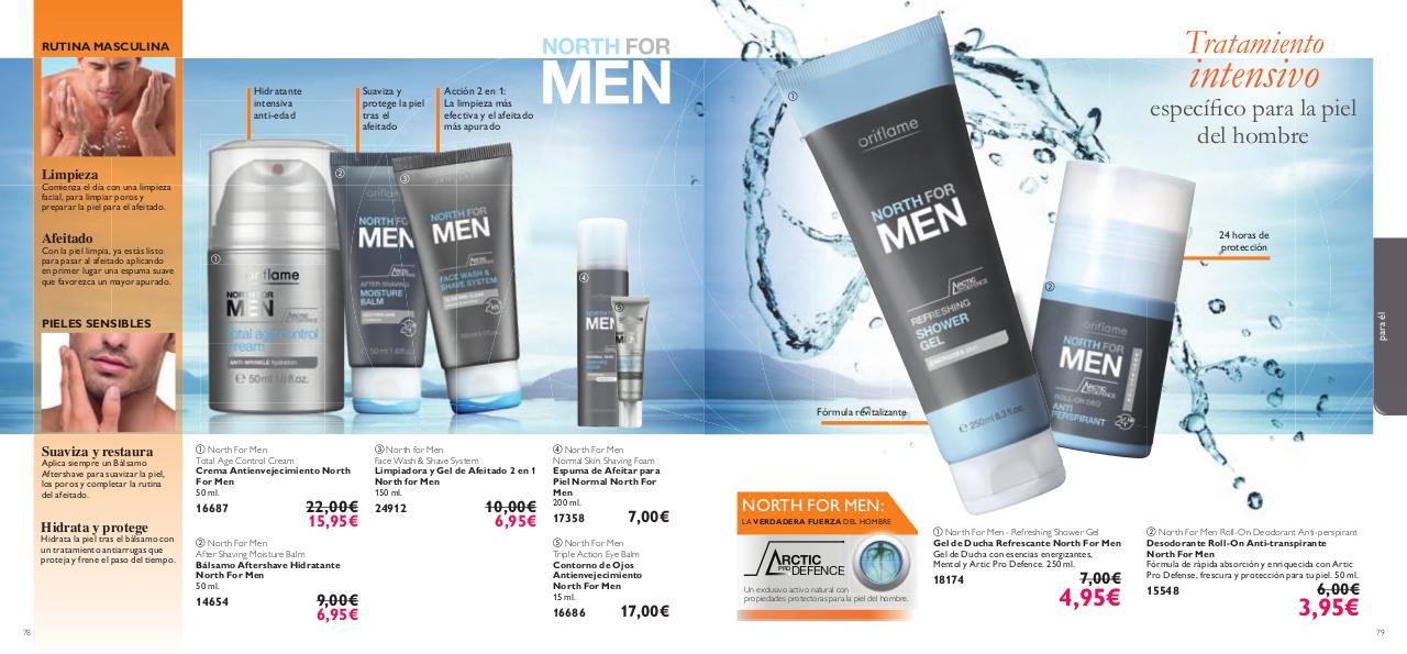 Vista previa del archivo PDF 201407-es-es.pdf