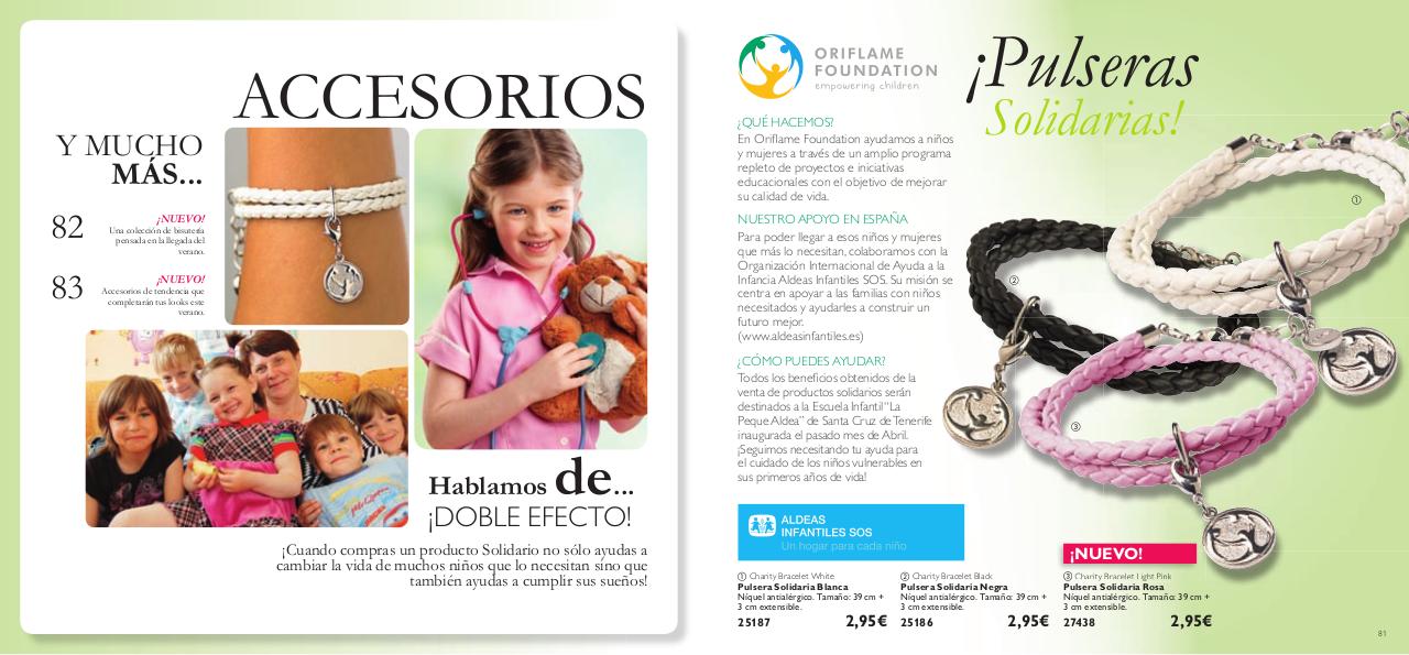 Vista previa del archivo PDF 201407-es-es.pdf