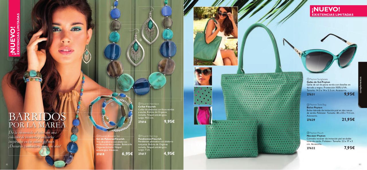 Vista previa del archivo PDF 201407-es-es.pdf