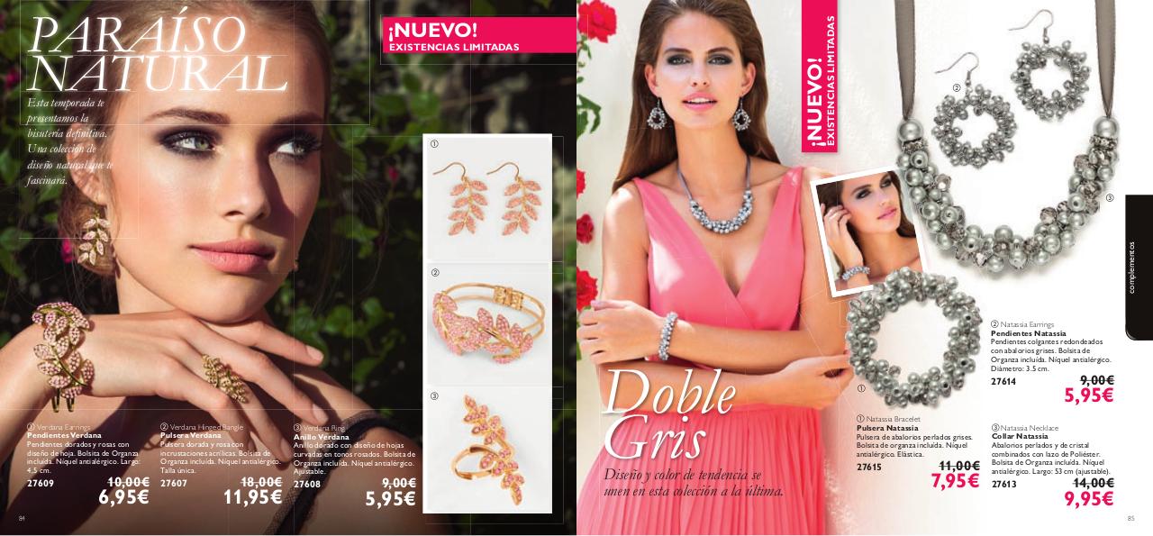 Vista previa del archivo PDF 201407-es-es.pdf