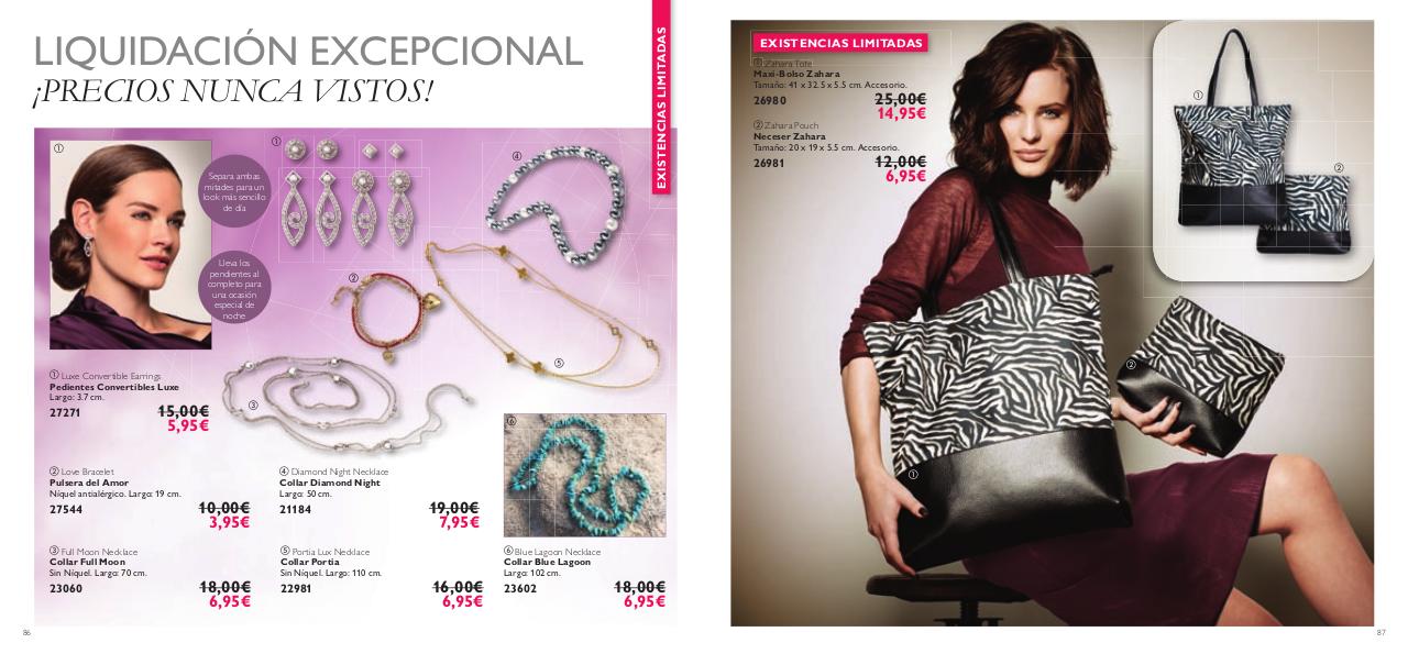 Vista previa del archivo PDF 201407-es-es.pdf