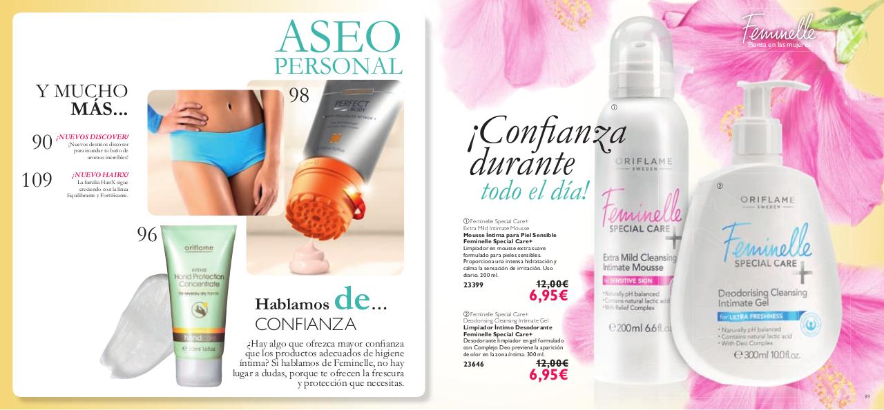 Vista previa del archivo PDF 201407-es-es.pdf