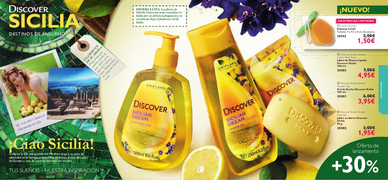 Vista previa del archivo PDF 201407-es-es.pdf