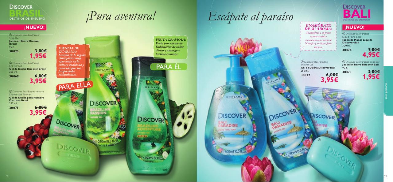 Vista previa del archivo PDF 201407-es-es.pdf