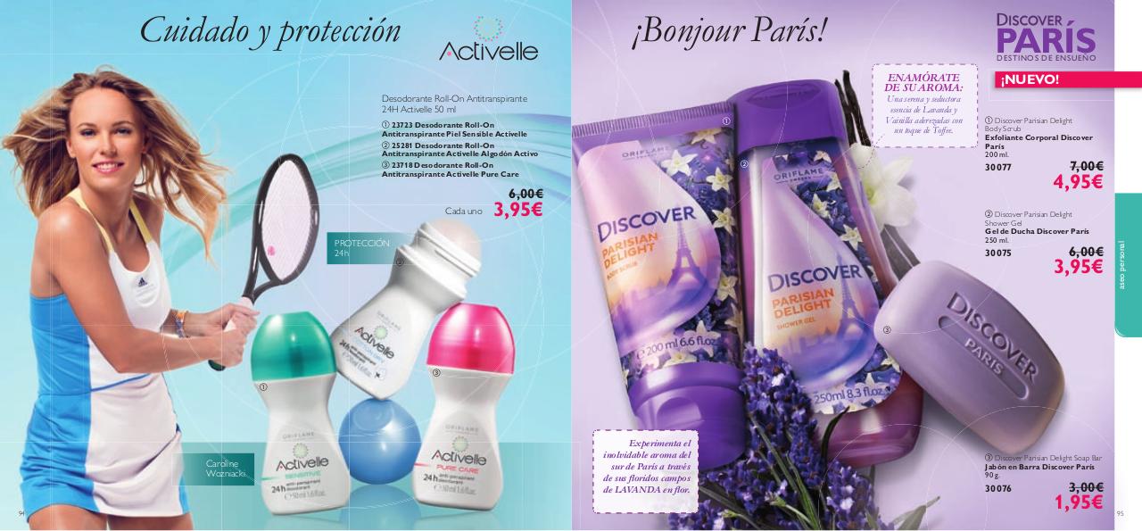 Vista previa del archivo PDF 201407-es-es.pdf