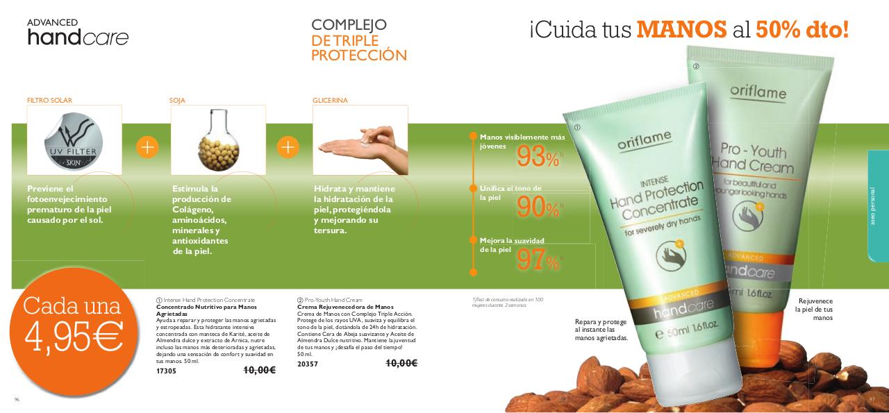 Vista previa del archivo PDF 201407-es-es.pdf