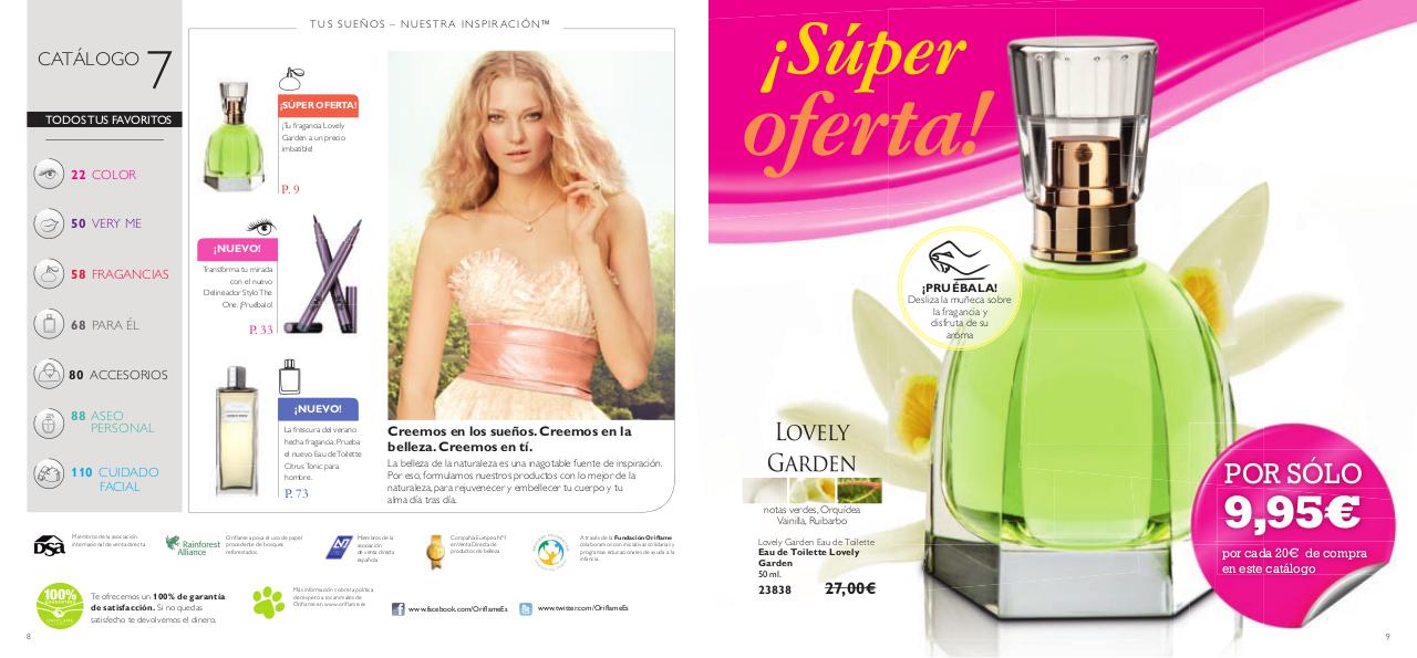 Vista previa del archivo PDF 201407-es-es.pdf