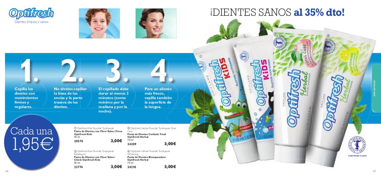 Vista previa del archivo PDF 201407-es-es.pdf