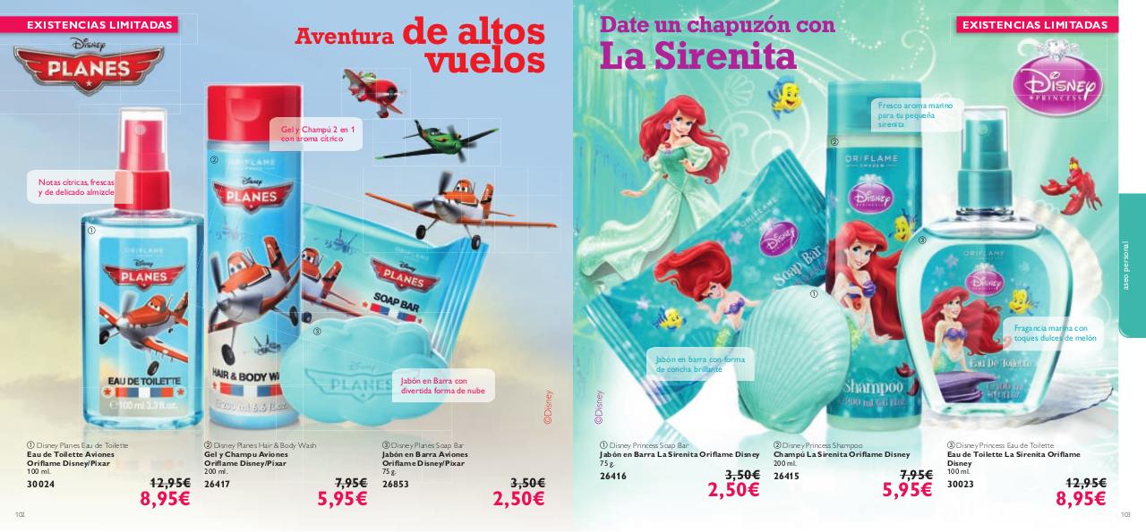 Vista previa del archivo PDF 201407-es-es.pdf