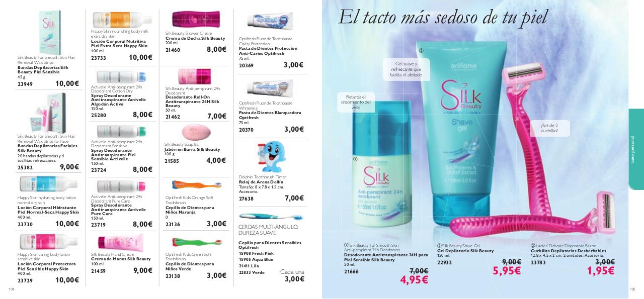 Vista previa del archivo PDF 201407-es-es.pdf