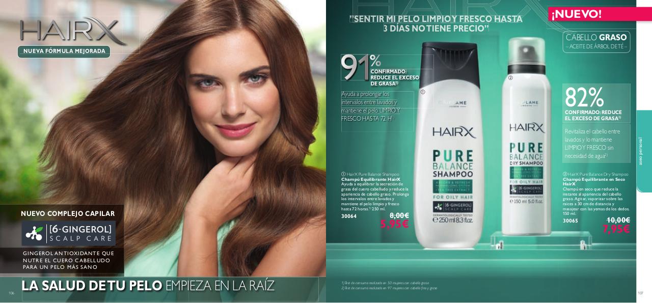 Vista previa del archivo PDF 201407-es-es.pdf