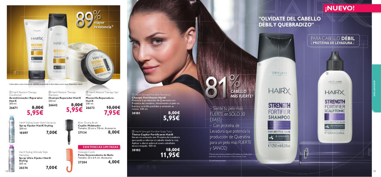 Vista previa del archivo PDF 201407-es-es.pdf