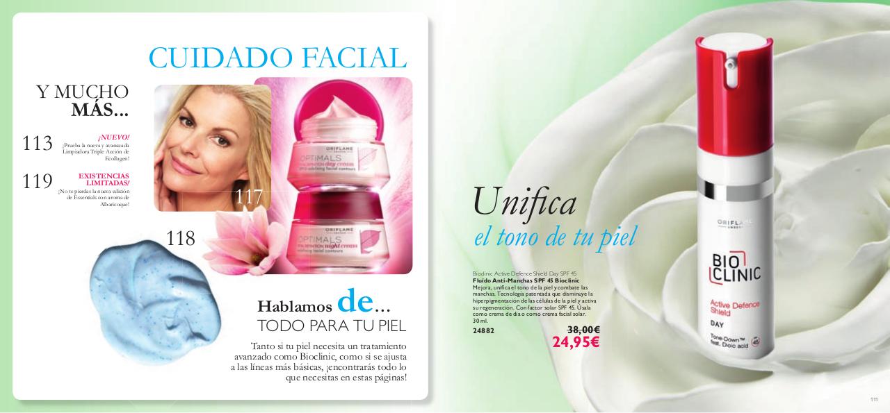 Vista previa del archivo PDF 201407-es-es.pdf