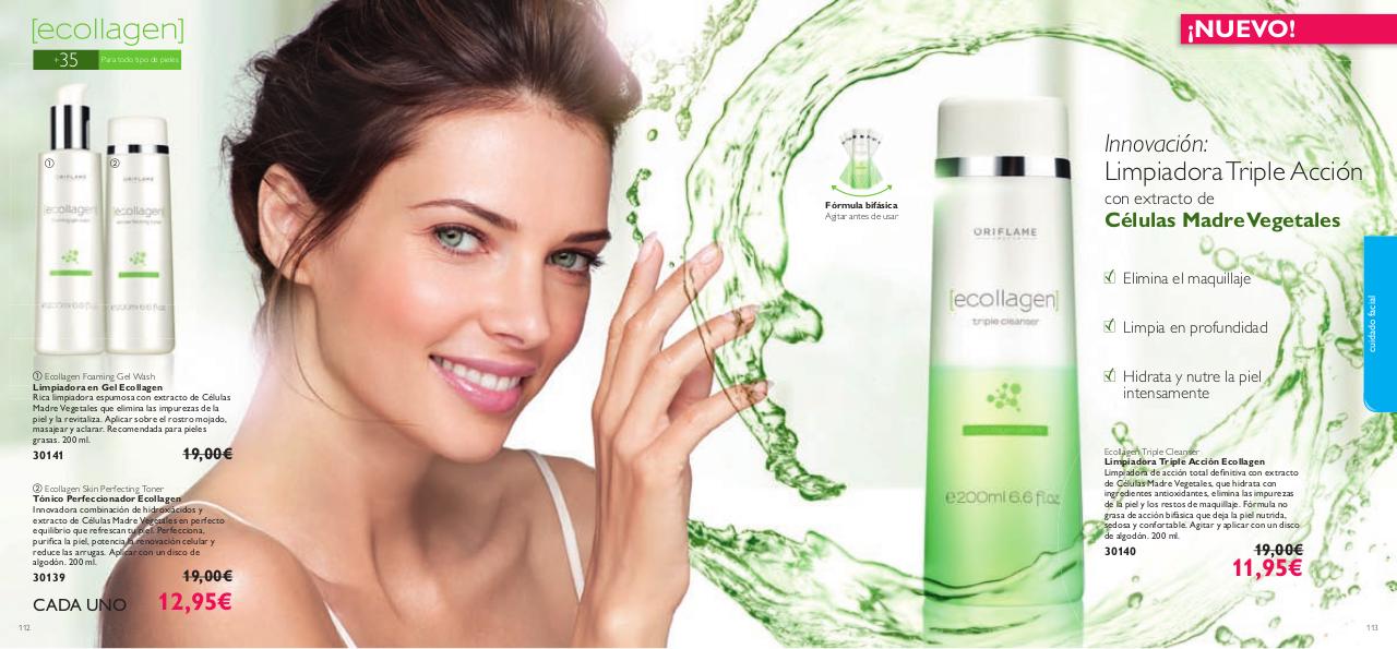 Vista previa del archivo PDF 201407-es-es.pdf