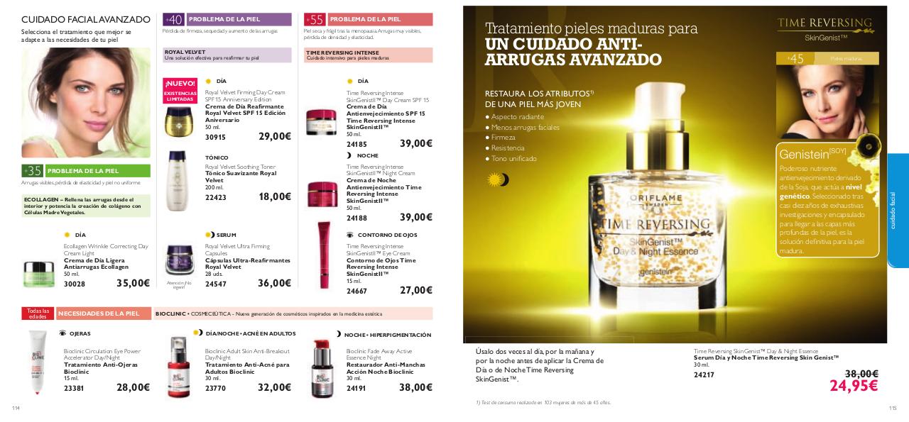 Vista previa del archivo PDF 201407-es-es.pdf