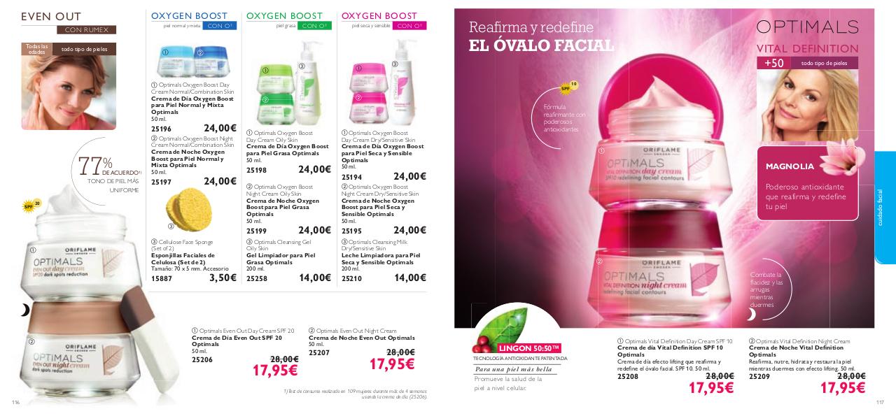 Vista previa del archivo PDF 201407-es-es.pdf