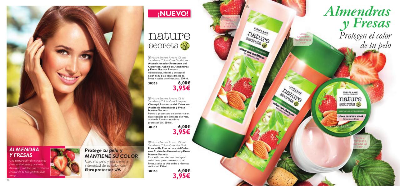 Vista previa del archivo PDF 201407-es-es.pdf