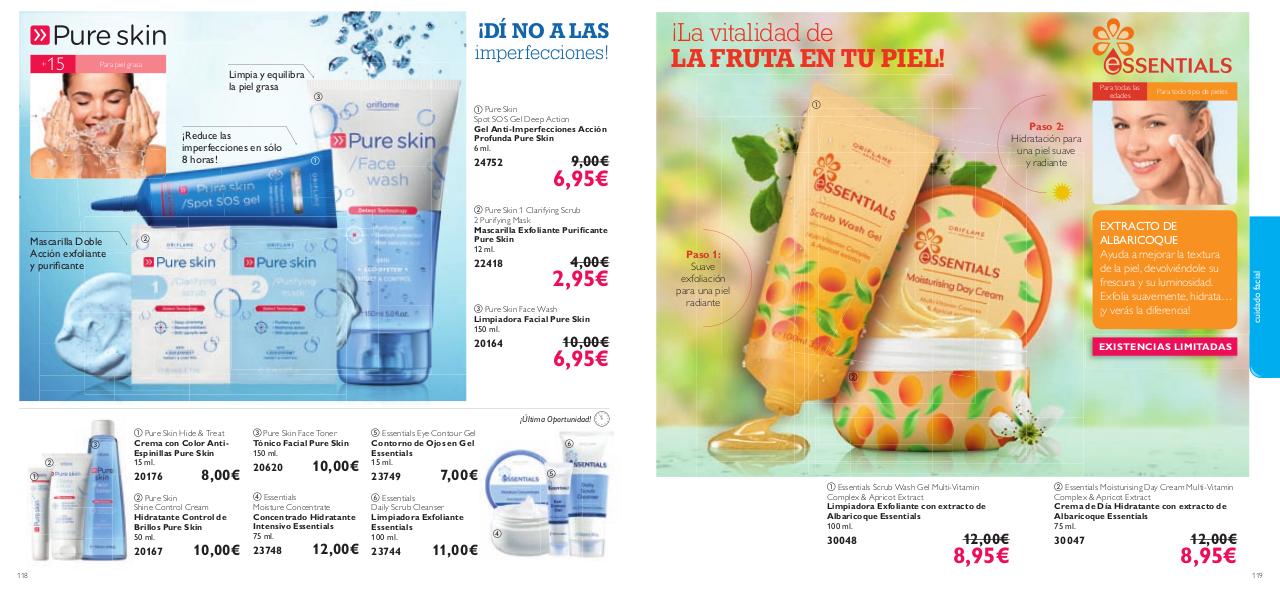 Vista previa del archivo PDF 201407-es-es.pdf