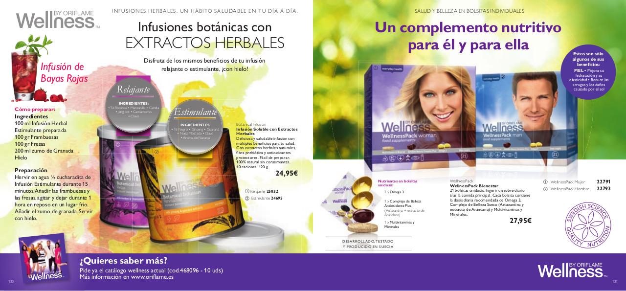 Vista previa del archivo PDF 201407-es-es.pdf