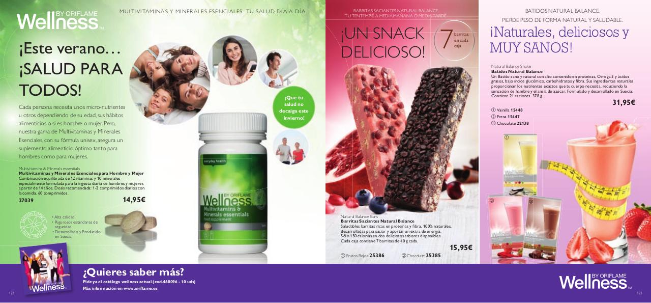 Vista previa del archivo PDF 201407-es-es.pdf