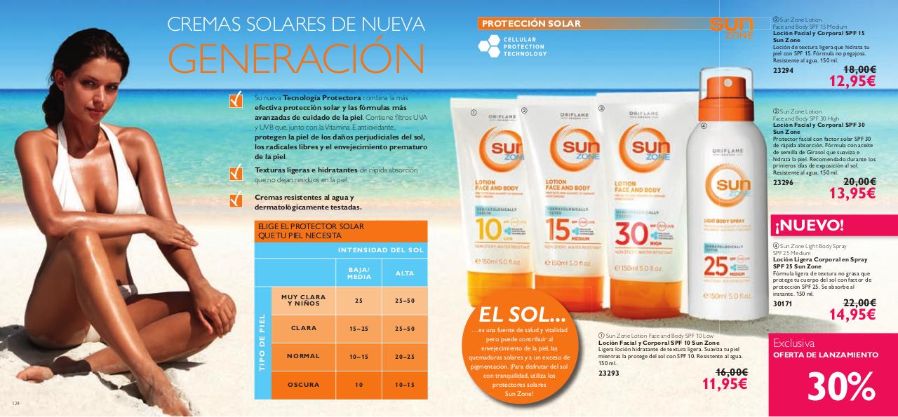 Vista previa del archivo PDF 201407-es-es.pdf