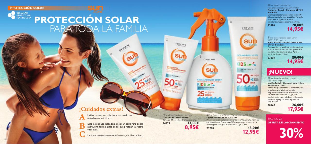 Vista previa del archivo PDF 201407-es-es.pdf