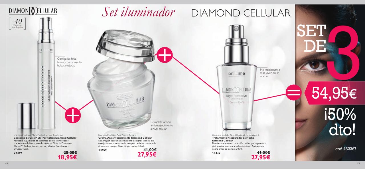 Vista previa del archivo PDF 201407-es-es.pdf