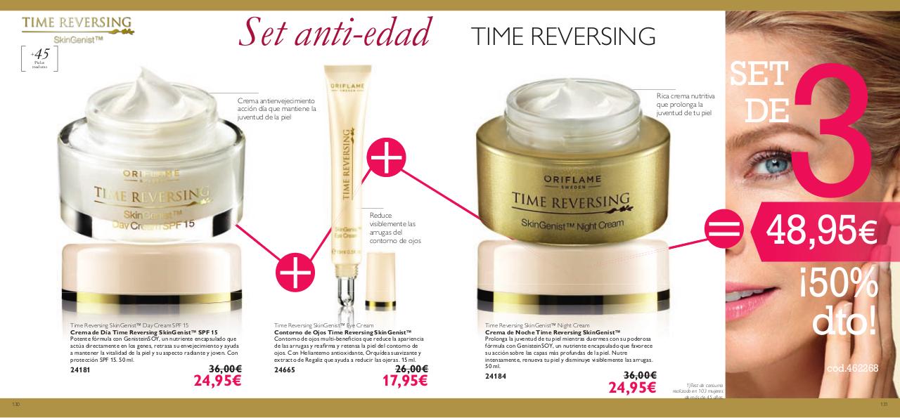 Vista previa del archivo PDF 201407-es-es.pdf