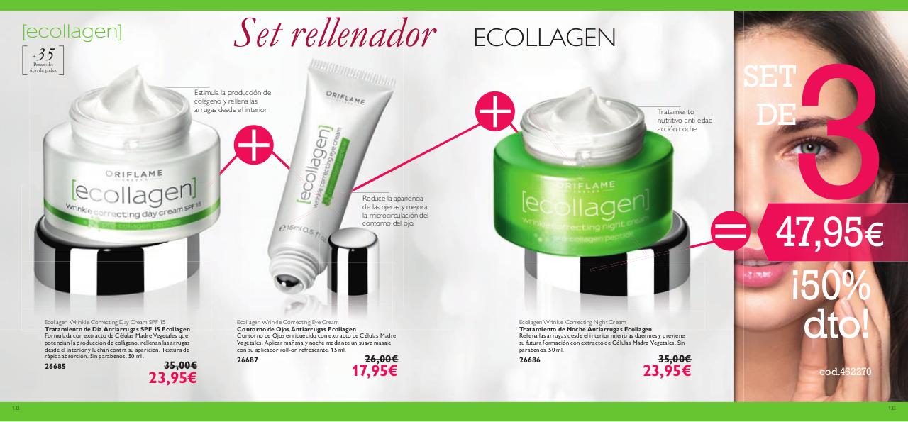 Vista previa del archivo PDF 201407-es-es.pdf