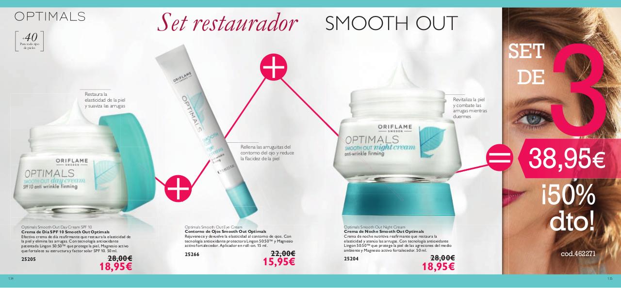 Vista previa del archivo PDF 201407-es-es.pdf