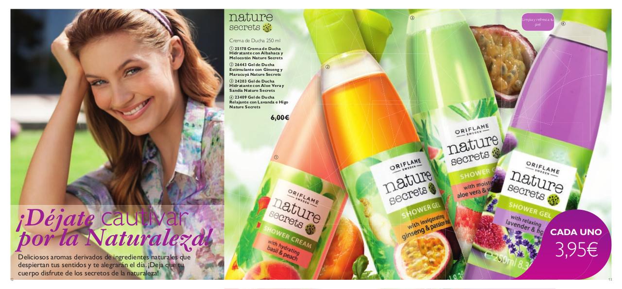 Vista previa del archivo PDF 201407-es-es.pdf