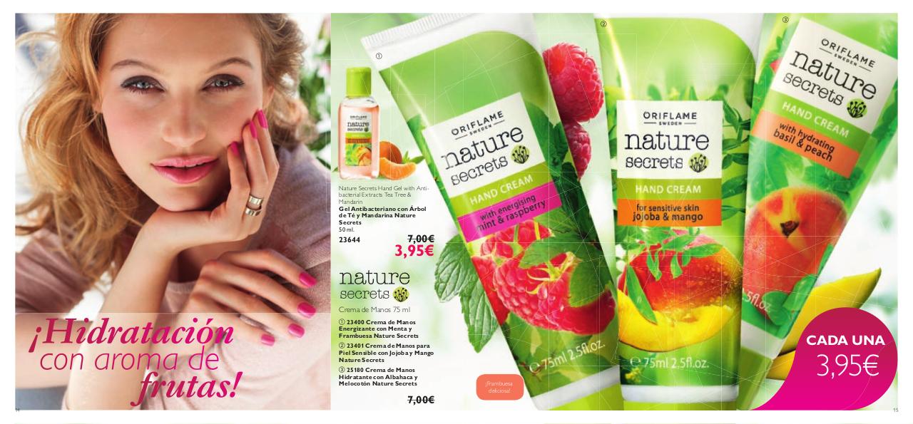 Vista previa del archivo PDF 201407-es-es.pdf