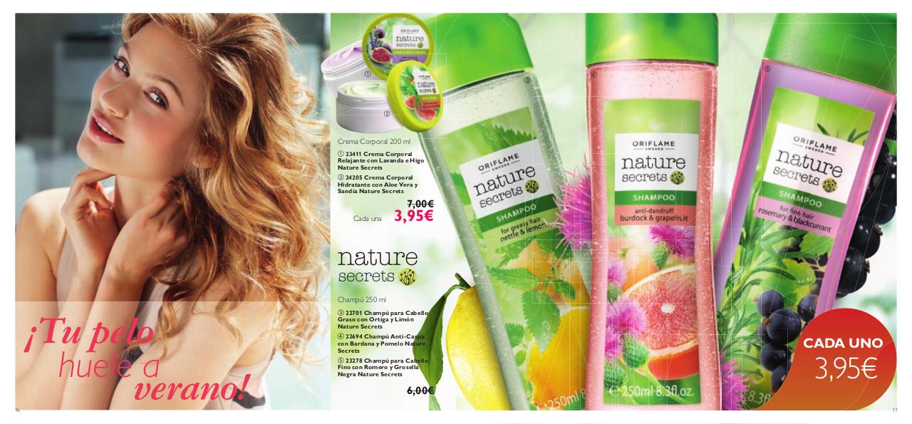 Vista previa del archivo PDF 201407-es-es.pdf