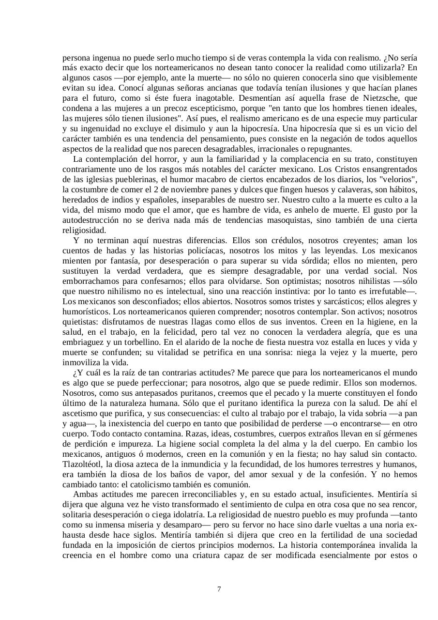 Vista previa del archivo PDF paz00.pdf