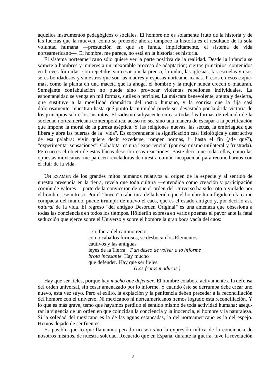 Vista previa del archivo PDF paz00.pdf