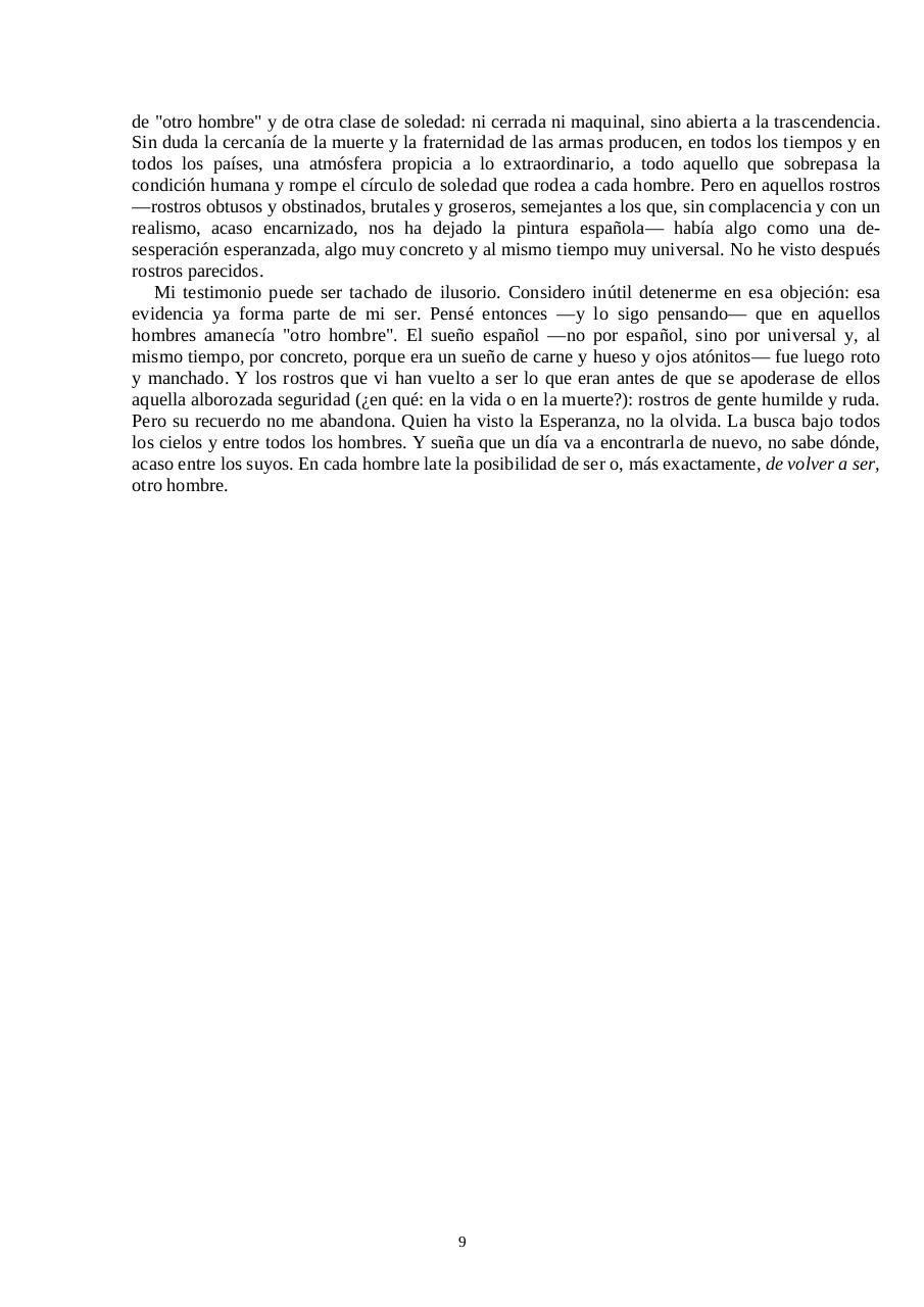 Vista previa del archivo PDF paz00.pdf