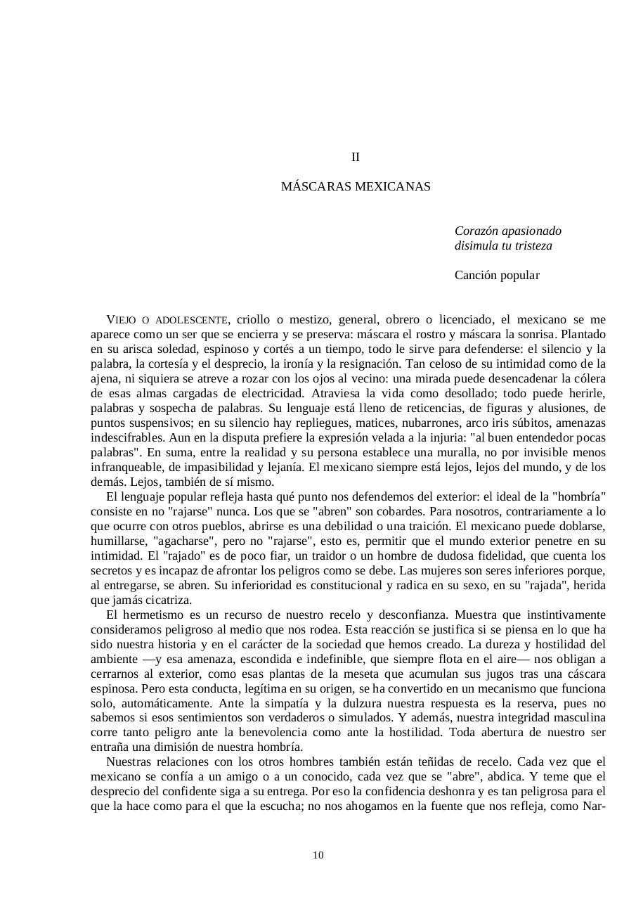 Vista previa del archivo PDF paz00.pdf