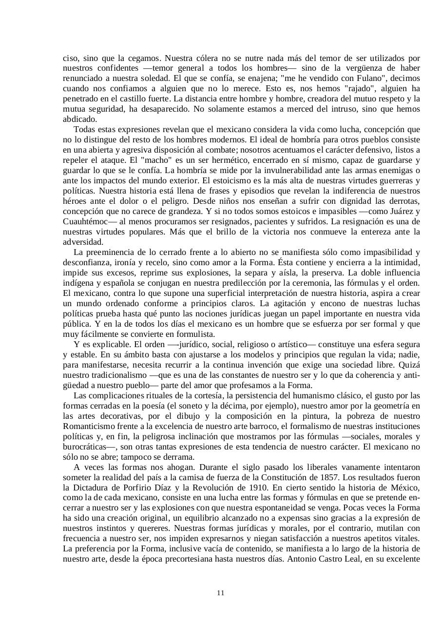 Vista previa del archivo PDF paz00.pdf