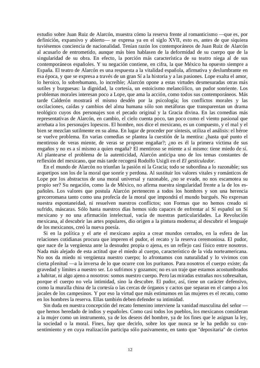 Vista previa del archivo PDF paz00.pdf