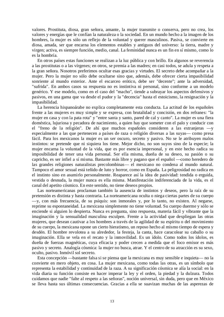 Vista previa del archivo PDF paz00.pdf