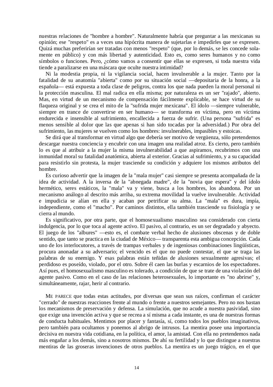 Vista previa del archivo PDF paz00.pdf