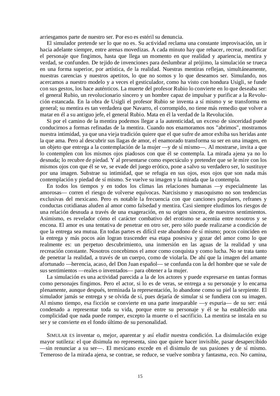 Vista previa del archivo PDF paz00.pdf