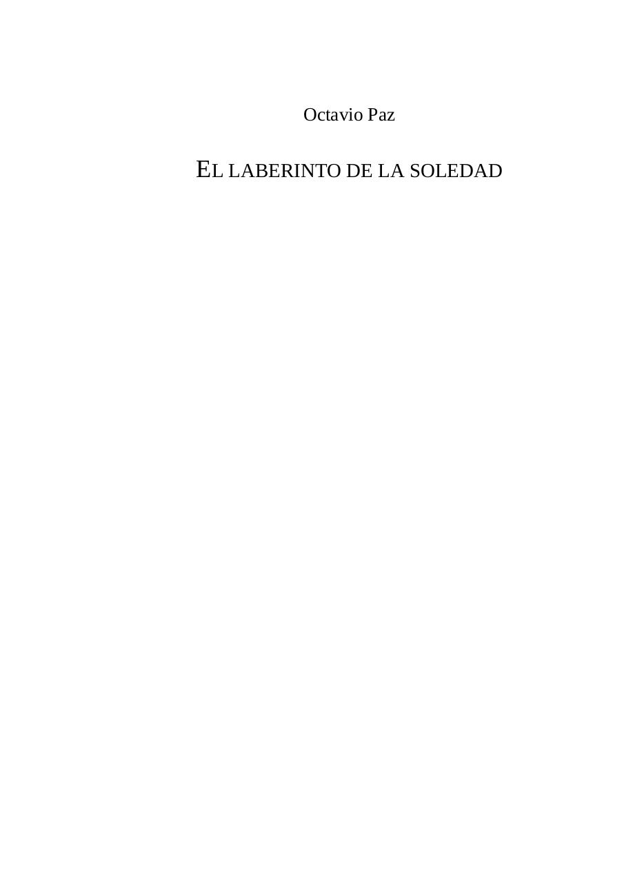 Vista previa del archivo PDF paz00.pdf